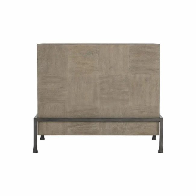 FAIRGROVE SIDE TABLE - Image 5