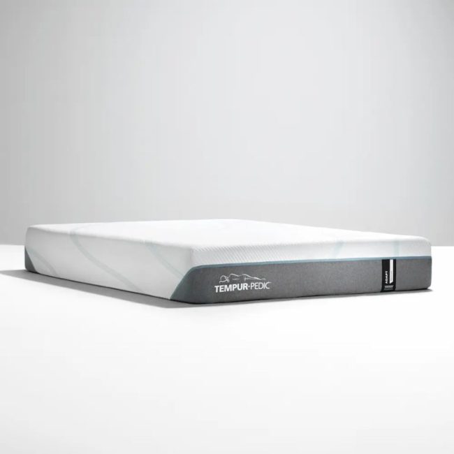 ADAPT MEDIUM MATTRESS