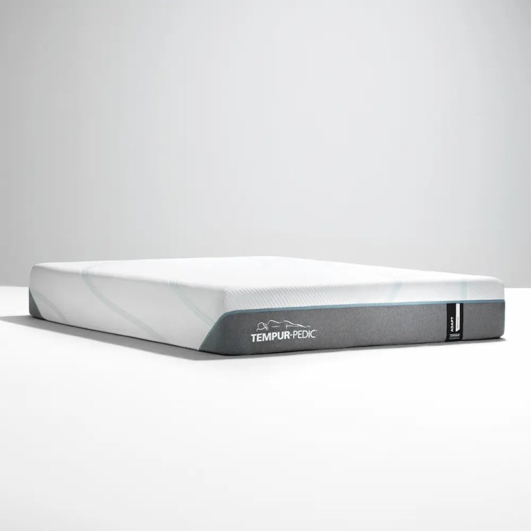 ADAPT MEDIUM MATTRESS