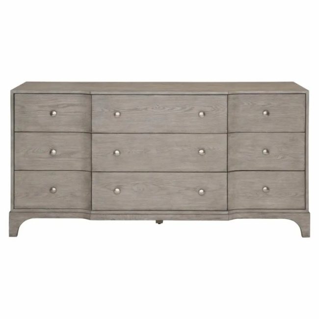 ALBION BEDROOM SET - Image 4