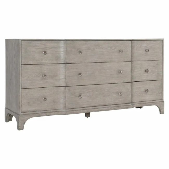 ALBION BEDROOM SET - Image 5