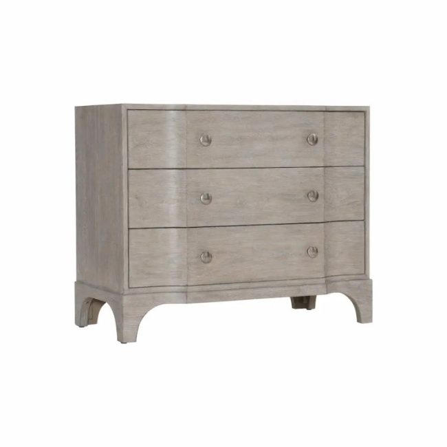 ALBION BEDROOM SET - Image 7