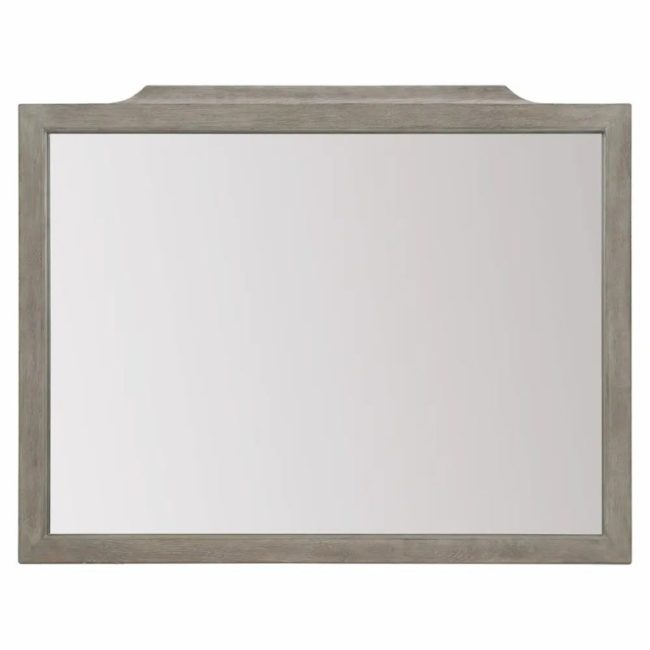 ALBION BEDROOM SET - Image 8