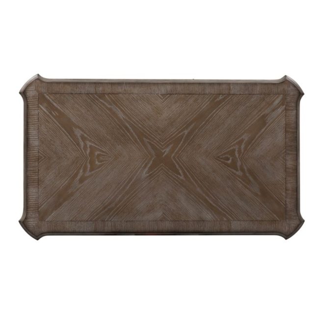 KIRWIN COCKTAIL TABLE - Image 4