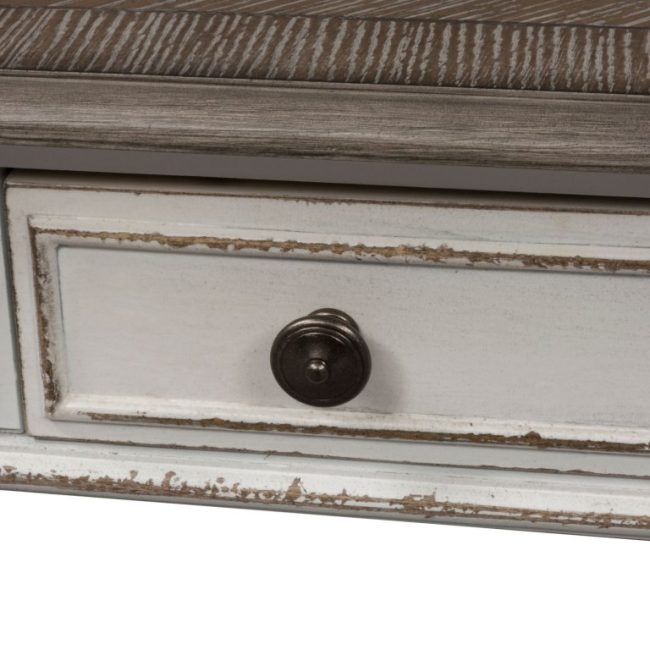 KIRWIN COCKTAIL TABLE - Image 5