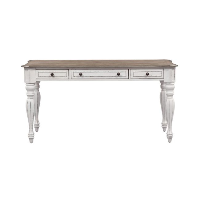 KIRWIN WRITING DESK