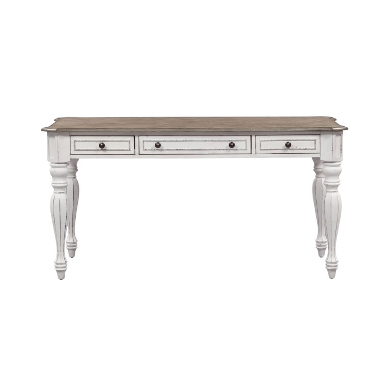KIRWIN WRITING DESK