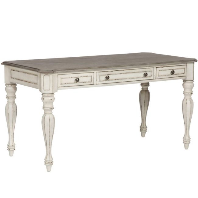 KIRWIN WRITING DESK - Image 2