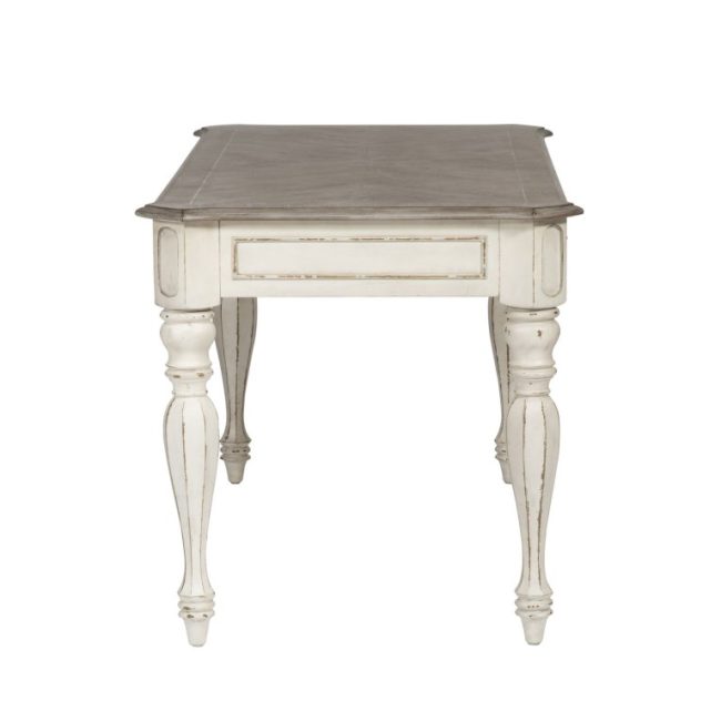 KIRWIN WRITING DESK - Image 3