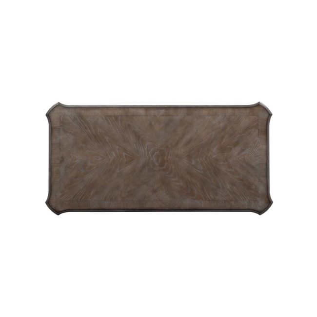 KIRWIN WRITING DESK - Image 4