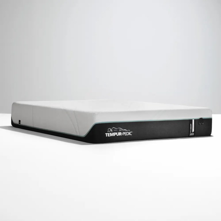 PROADAPT MEDIUM HYBRID MATTRESS