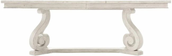 MIRABELLE DINING TABLE - Image 2