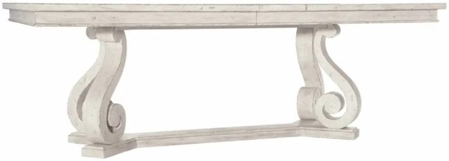 MIRABELLE DINING TABLE - Image 3