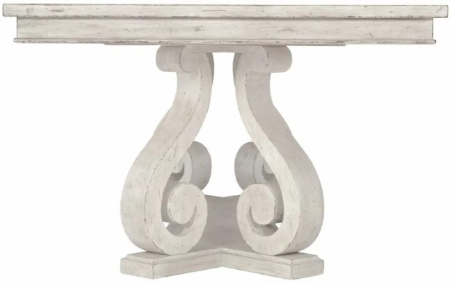 MIRABELLE DINING TABLE - Image 4