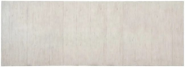 MIRABELLE DINING TABLE - Image 6