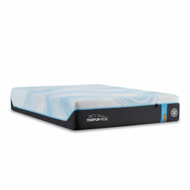 LUXE BREEZE 2.0 FIRM