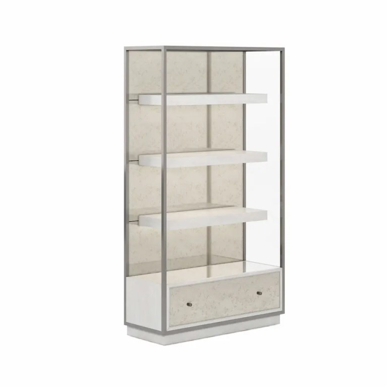 VOGUE ETAGERE