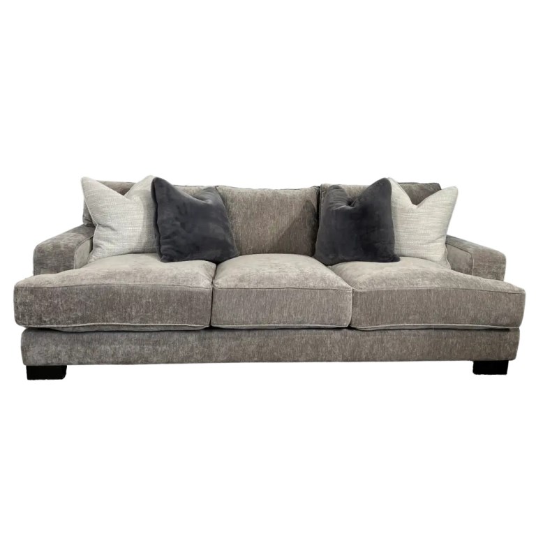 KELSEY SOFA