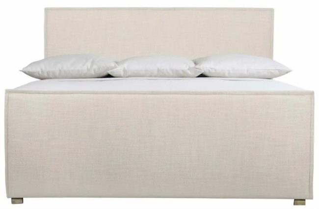 SHAW BED - Image 3