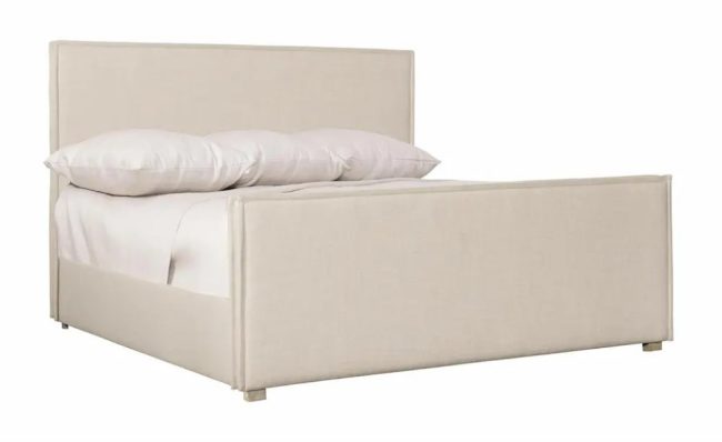 SHAW BED - Image 4