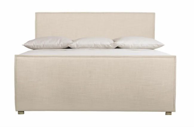 SHAW BED - Image 5