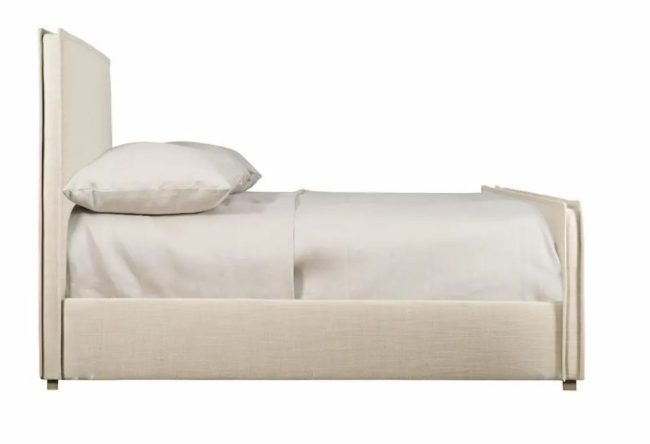 SHAW BED - Image 6