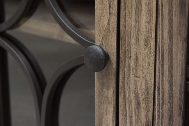 ST. ANGELO CONSOLE - Image 3