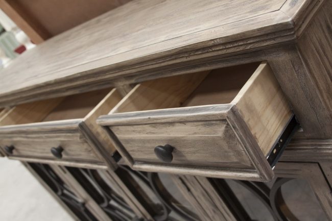 ST. ANGELO CONSOLE - Image 4