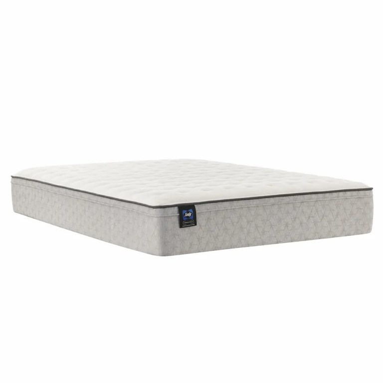 HAYWARD MEDIUM MATTRESS