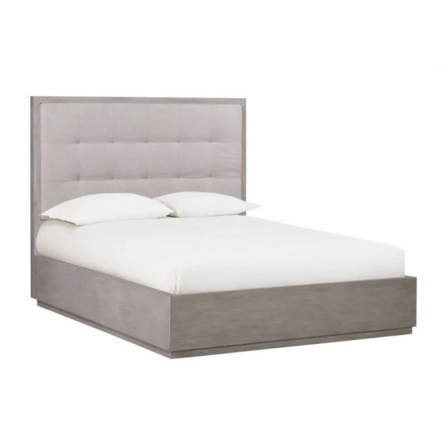 ADELE BEDROOM SET - Image 4