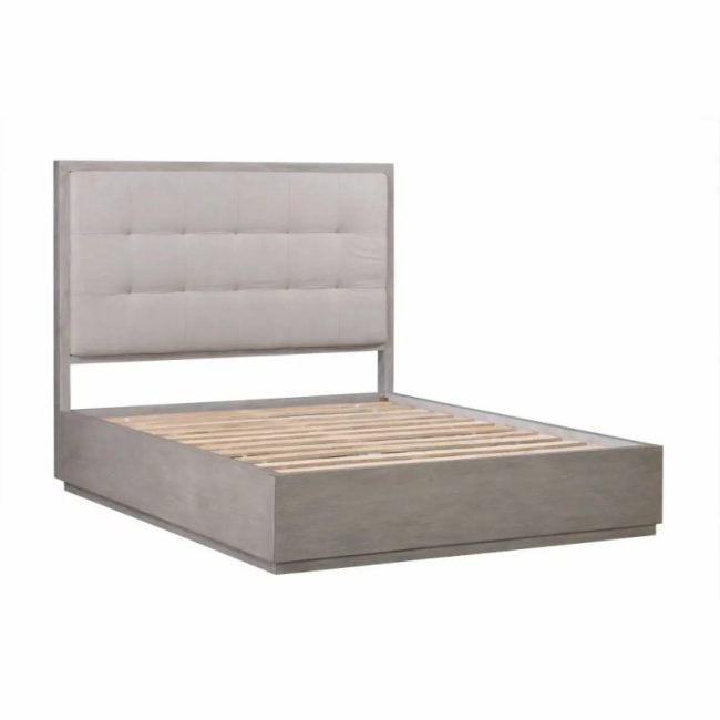 ADELE BEDROOM SET - Image 5