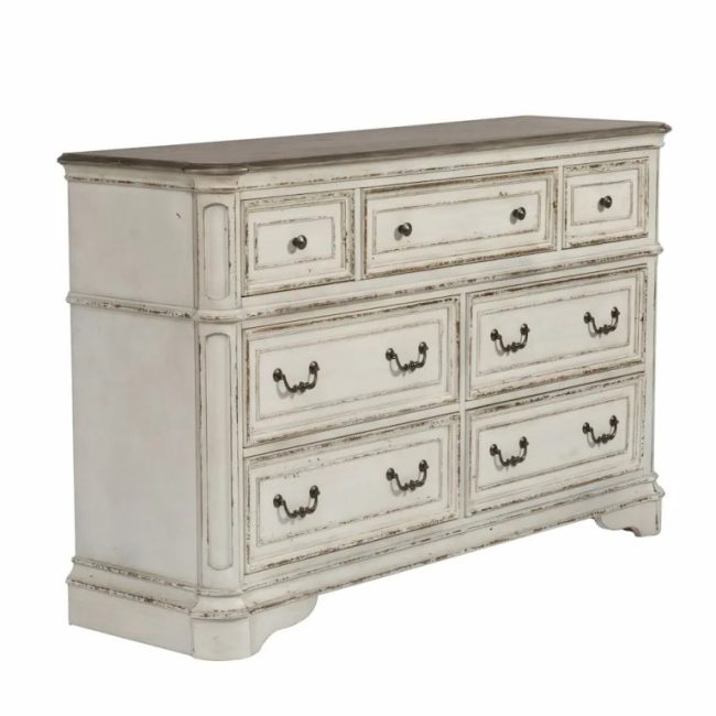 KIRWIN DRESSER - Image 2