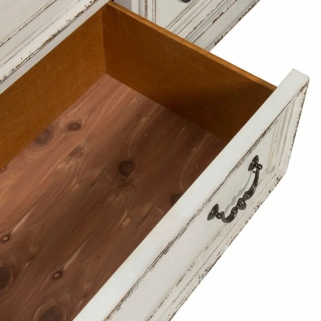 KIRWIN DRESSER - Image 4