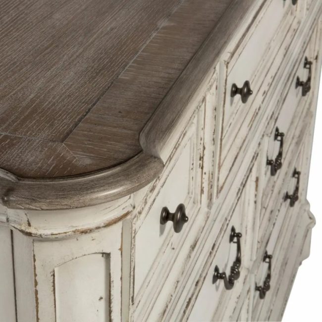 KIRWIN DRESSER - Image 5