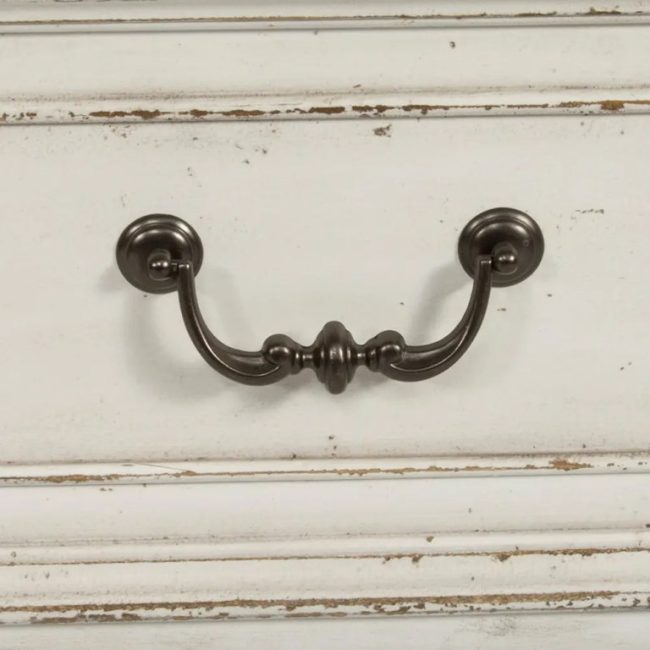 KIRWIN DRESSER - Image 6