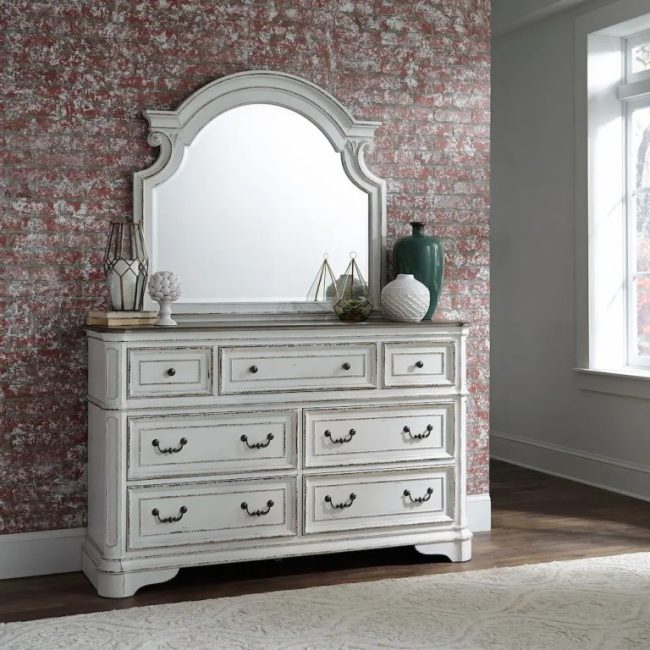 KIRWIN DRESSER - Image 7