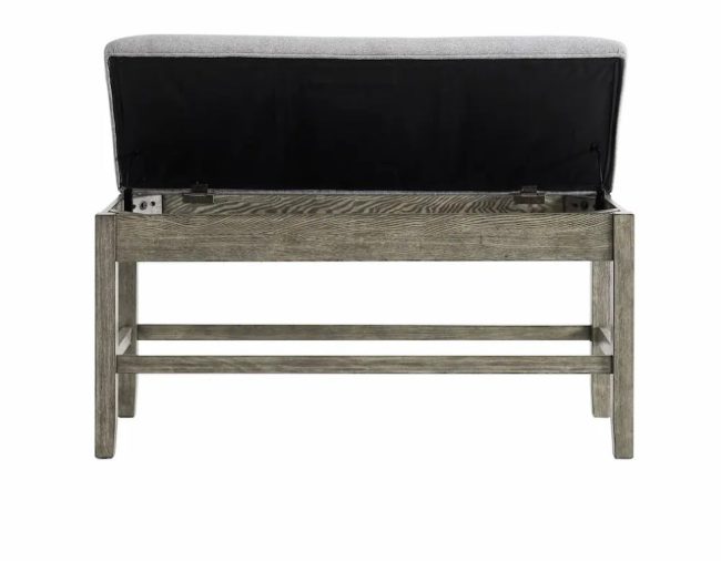 BOURA DINING SET - Image 3