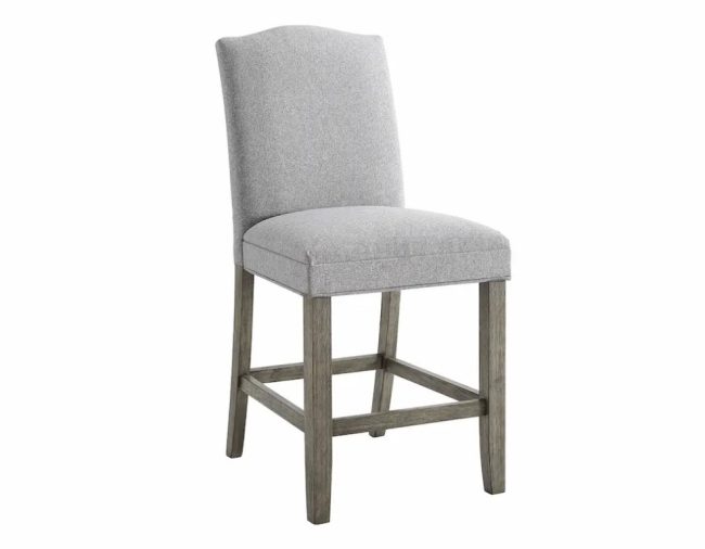 BOURA DINING SET - Image 4