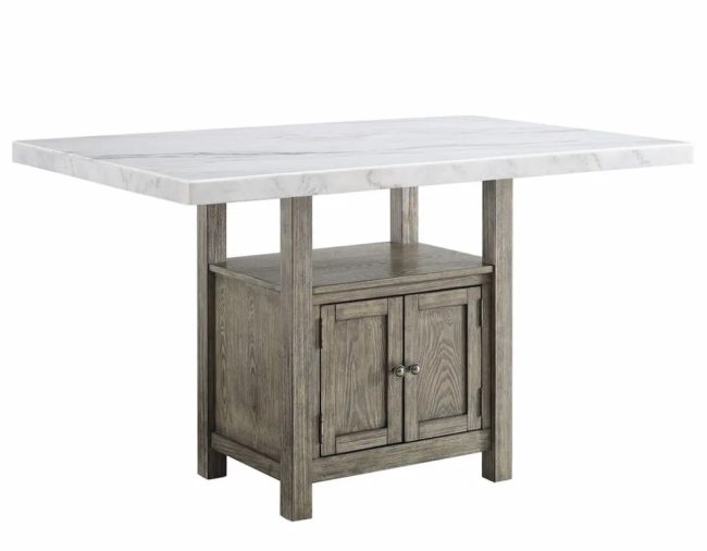 BOURA DINING SET - Image 6