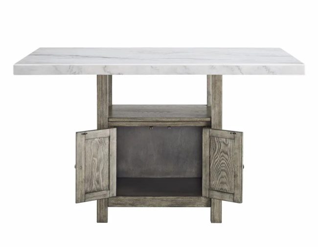 BOURA DINING SET - Image 7