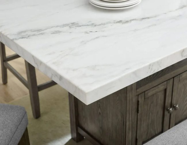 BOURA DINING SET - Image 8