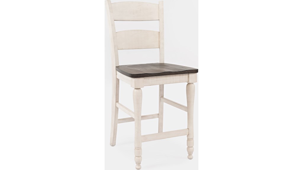 BROOK COUNTERSTOOL