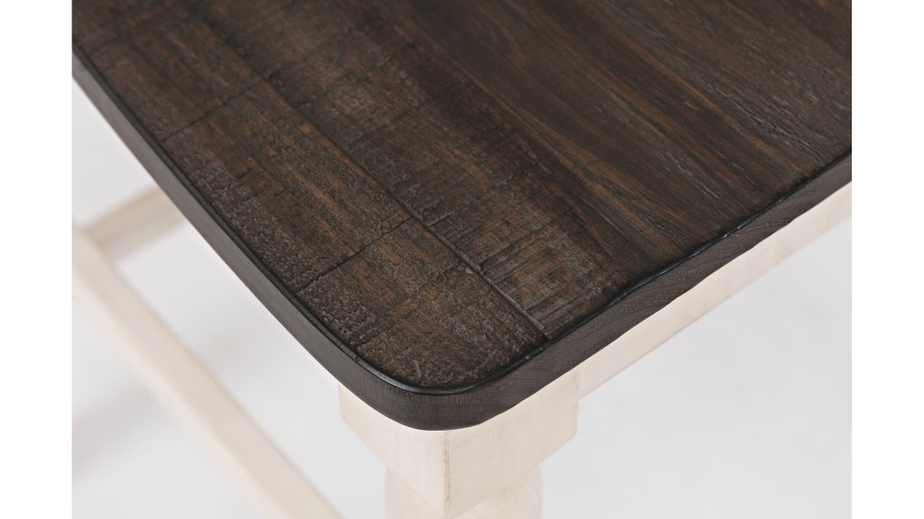 BROOK COUNTERSTOOL - Image 4