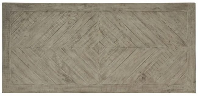 SHAW DINING SET - Image 7
