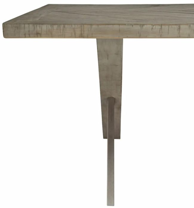 SHAW DINING SET - Image 8