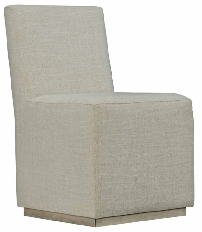 SHAW DINING SET - Image 11
