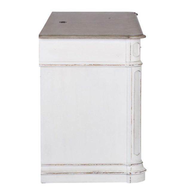 JR EXECUTIVE CREDENZA - Image 2