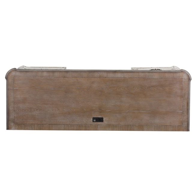 JR EXECUTIVE CREDENZA - Image 3