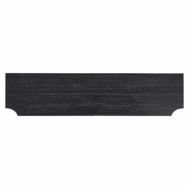 MIRABELLE SOFA TABLE - Image 5