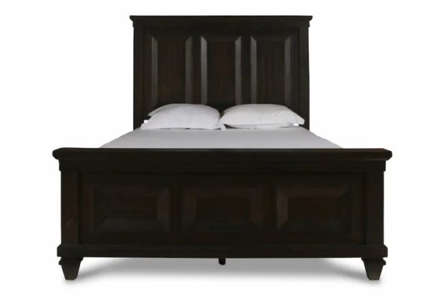 STARLING KING BED - Image 2